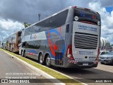 Biondo Tur Viagens e Turismo 2013 na cidade de Porto Alegre, Rio Grande do Sul, Brasil, por JULIO SILVA. Número da foto: #12887868.