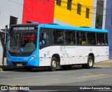 ANSAL - Auto Nossa Senhora de Aparecida 323 na cidade de Juiz de Fora, Minas Gerais, Brasil, por Mattheus Bassamar Neto. Número da foto: #12888251.