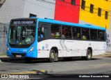 ANSAL - Auto Nossa Senhora de Aparecida 059 na cidade de Juiz de Fora, Minas Gerais, Brasil, por Mattheus Bassamar Neto. Número da foto: #12888255.