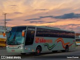 São José 9006 na cidade de Serra Talhada, Pernambuco, Brasil, por Lucas Ramon. Número da foto: #12887504.