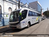 Actur Viagens 1046 na cidade de Pouso Alegre, Minas Gerais, Brasil, por Rafael Nunes Pereira. Número da foto: #12887418.