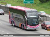 Amandatur Agência de Viagens e Turismo 3085 na cidade de São José dos Campos, São Paulo, Brasil, por Rogerio Marques. Número da foto: #12886962.