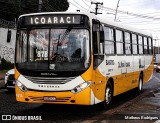 Via Loc BJ-87813 na cidade de Belém, Pará, Brasil, por Matheus Rodrigues. Número da foto: #:id.