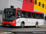 ANSAL - Auto Nossa Senhora de Aparecida 781 na cidade de Juiz de Fora, Minas Gerais, Brasil, por Mattheus Bassamar Neto. Número da foto: #12888239.