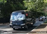 JR Locadora 1625 na cidade de São Paulo, São Paulo, Brasil, por Jackson Sousa Leite. Número da foto: #12887400.