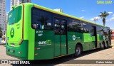 HP Transportes Coletivos 20.797 na cidade de Goiânia, Goiás, Brasil, por Carlos Júnior. Número da foto: #12888096.