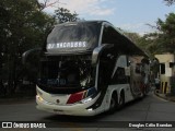 Arte Transportes e Turismo 22000 na cidade de São Paulo, São Paulo, Brasil, por Douglas Célio Brandao. Número da foto: #12888169.