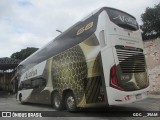 Aloha Turismo 2018 na cidade de Curitiba, Paraná, Brasil, por GDC __39AM. Número da foto: #12888159.