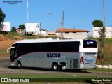 Viação Nasser 202105 na cidade de Monte Santo de Minas, Minas Gerais, Brasil, por Douglas Freitas. Número da foto: #12887513.