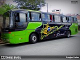 Brasil Viagens 9010 na cidade de Passos, Minas Gerais, Brasil, por Douglas Freitas. Número da foto: #12887211.