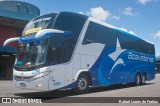 Boavistense 422 na cidade de Porto Alegre, Rio Grande do Sul, Brasil, por Rafael Lopes de Freitas. Número da foto: #12887763.