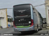 Viação Garcia 82109 na cidade de Curitiba, Paraná, Brasil, por GDC __39AM. Número da foto: #12888137.