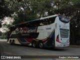 Arte Transportes e Turismo 22000 na cidade de São Paulo, São Paulo, Brasil, por Douglas Célio Brandao. Número da foto: #12888171.