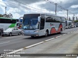 Neutur - Neu Tur 115 na cidade de Porto Alegre, Rio Grande do Sul, Brasil, por JULIO SILVA. Número da foto: #12887737.
