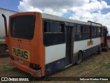 Transporte Rural 2685 na cidade de Anápolis, Goiás, Brasil, por Sullyvan Martins Ribeiro. Número da foto: #12888264.