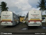 Viação Riograndense 500 na cidade de Natal, Rio Grande do Norte, Brasil, por Josenilson  Rodrigues. Número da foto: #12887802.