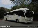 Viação Atibaia São Paulo 1814 na cidade de São Paulo, São Paulo, Brasil, por Douglas Célio Brandao. Número da foto: #12887708.