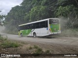 Porto de Registro Transportes 6236 na cidade de Cajati, São Paulo, Brasil, por Leandro Muller. Número da foto: #12887988.