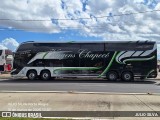 Viagens Chapecó 2023 na cidade de Porto Alegre, Rio Grande do Sul, Brasil, por JULIO SILVA. Número da foto: #12887818.