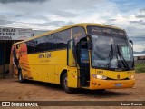 MP Tur 1004 na cidade de Serra Talhada, Pernambuco, Brasil, por Lucas Ramon. Número da foto: #12887505.