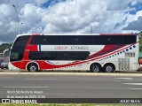 EW Tur 0448 na cidade de Porto Alegre, Rio Grande do Sul, Brasil, por JULIO SILVA. Número da foto: #12887897.