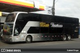 Max Turismo 2011 na cidade de Jequié, Bahia, Brasil, por Gabriel Bispo. Número da foto: #12887952.