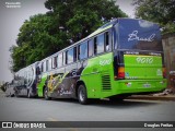 Brasil Viagens 9010 na cidade de Passos, Minas Gerais, Brasil, por Douglas Freitas. Número da foto: #12887223.
