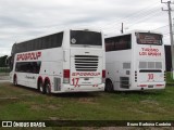 Spogroup 17 na cidade de Florianópolis, Santa Catarina, Brasil, por Bruno Barbosa Cordeiro. Número da foto: #12887280.