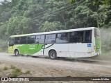 Porto de Registro Transportes 6236 na cidade de Cajati, São Paulo, Brasil, por Leandro Muller. Número da foto: #12887980.