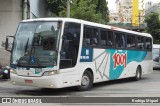 Auto Viação 1001 RJ 108.105 na cidade de Rio de Janeiro, Rio de Janeiro, Brasil, por Rodrigo Miguel. Número da foto: #12887796.