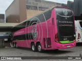 Viação Garcia 86019 na cidade de Curitiba, Paraná, Brasil, por GDC __39AM. Número da foto: #12888134.