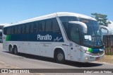 Planalto Transportes 1674 na cidade de Porto Alegre, Rio Grande do Sul, Brasil, por Rafael Lopes de Freitas. Número da foto: #:id.
