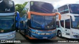 R.K. Turismo 261502 na cidade de Balneário Camboriú, Santa Catarina, Brasil, por Alexandre F.  Gonçalves. Número da foto: #12886858.