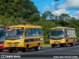 Prefeitura Municipal de Argirita 930 na cidade de Juiz de Fora, Minas Gerais, Brasil, por Herick Jorge Athayde Halfeld. Número da foto: #12887992.