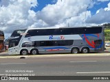 Biondo Tur Viagens e Turismo 2013 na cidade de Porto Alegre, Rio Grande do Sul, Brasil, por JULIO SILVA. Número da foto: #12887875.