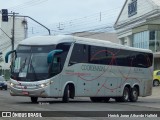 Companhia Coordenadas de Transportes 50200 na cidade de Juiz de Fora, Minas Gerais, Brasil, por Herick Jorge Athayde Halfeld. Número da foto: #12887541.