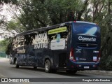 Viação Cometa 719571 na cidade de São Paulo, São Paulo, Brasil, por Douglas Célio Brandao. Número da foto: #12888154.