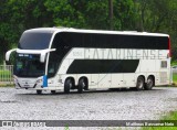 Auto Viação Catarinense 321312 na cidade de Juiz de Fora, Minas Gerais, Brasil, por Mattheus Bassamar Neto. Número da foto: #12888300.