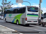 BV Locadora de Vans e Ônibus 2018 na cidade de Porto Alegre, Rio Grande do Sul, Brasil, por JULIO SILVA. Número da foto: #12887784.