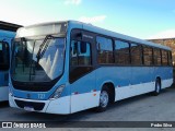 TransPessoal Transportes 727 na cidade de Pelotas, Rio Grande do Sul, Brasil, por Pedro Silva. Número da foto: #:id.