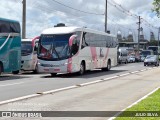 Halicyatur 2701 na cidade de Porto Alegre, Rio Grande do Sul, Brasil, por JULIO SILVA. Número da foto: #12887809.