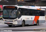 Evanil Transportes e Turismo RJ 132.120 na cidade de Rio de Janeiro, Rio de Janeiro, Brasil, por Luiz Petriz. Número da foto: #12887008.