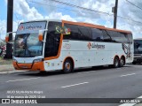 Linhares Viagens e Turismo 007 na cidade de Porto Alegre, Rio Grande do Sul, Brasil, por JULIO SILVA. Número da foto: #12887995.