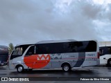 Hellen Agência de Viagens e Turismo RJ 376.001 na cidade de São Pedro da Aldeia, Rio de Janeiro, Brasil, por Fabiano da Silva Oliveira. Número da foto: #12888204.