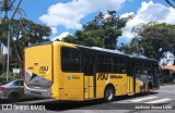Sancetur - Sou Atibaia 24168 na cidade de Atibaia, São Paulo, Brasil, por Jackson Sousa Leite. Número da foto: #12887474.