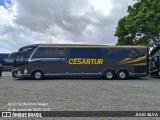 Cesar Tur 2020 na cidade de Porto Alegre, Rio Grande do Sul, Brasil, por JULIO SILVA. Número da foto: #12887949.