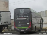 Viação Garcia 92031 na cidade de Curitiba, Paraná, Brasil, por GDC __39AM. Número da foto: #12888016.