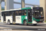 Transunião Transportes 5 6272 na cidade de São Paulo, São Paulo, Brasil, por Ailton Florencio. Número da foto: #12888139.