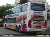 Turismo Le Monde 85 na cidade de Florianópolis, Santa Catarina, Brasil, por Bruno Barbosa Cordeiro. Número da foto: #:id.