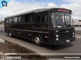 Ônibus Particulares 3488 na cidade de Canoas, Rio Grande do Sul, Brasil, por Emerson Dorneles. Número da foto: #12887750.